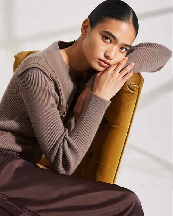 AI Fashon - Jemo Agency