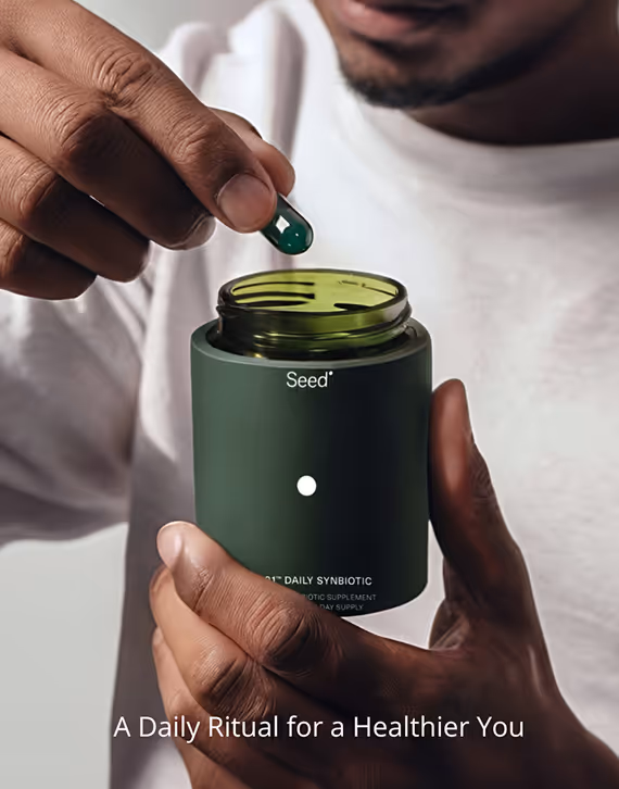 AI Product Pills - Jemo Agency