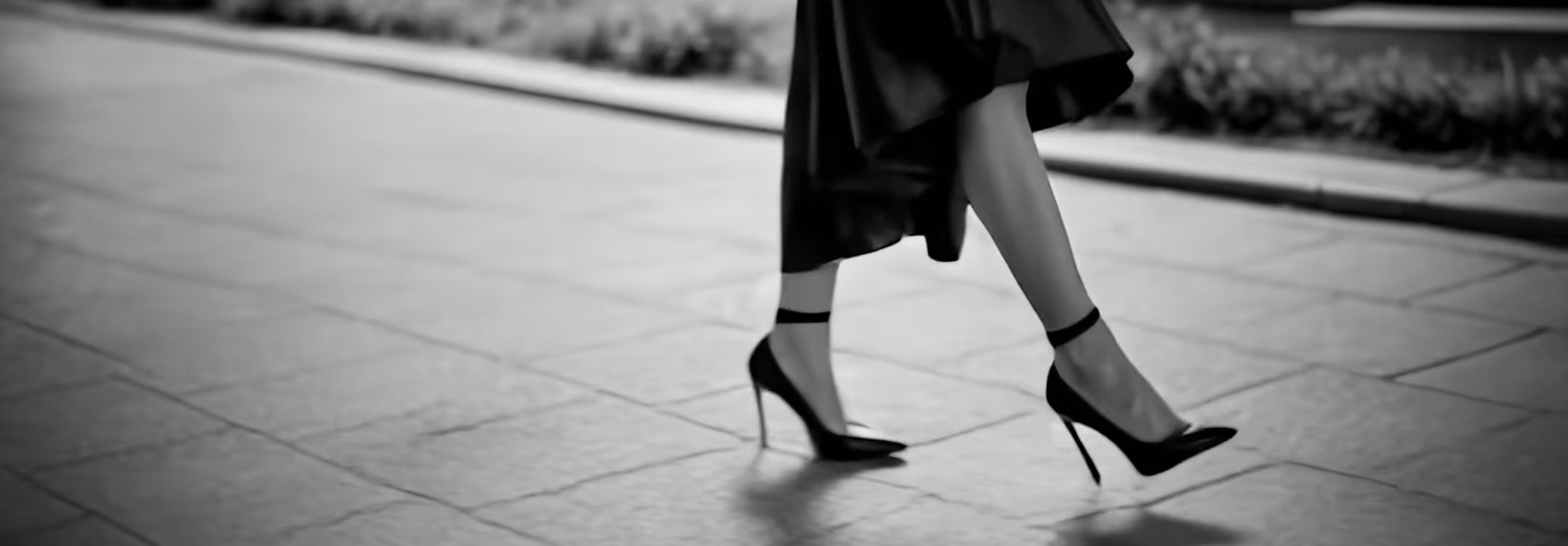 Ai Fashion - Jemo Agency