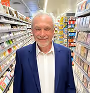 Bob Cohen, CEO at Dream Mountain