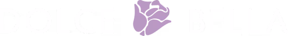 Dolce Bella - Logo 