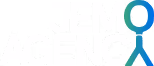 Jemo Agency Logo
